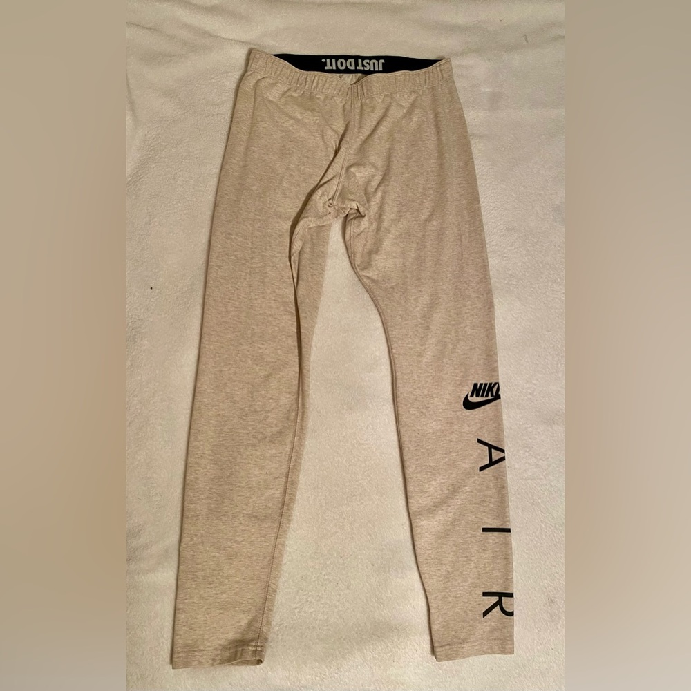 NIKE AIR LEGGINGS FINAL PRICE DROP
